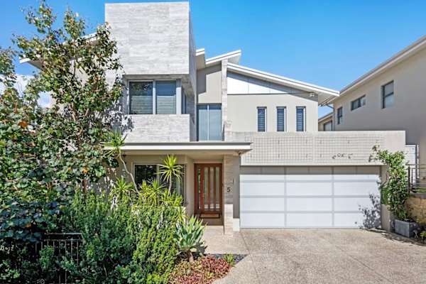 House sit in Perth, WA, Australia