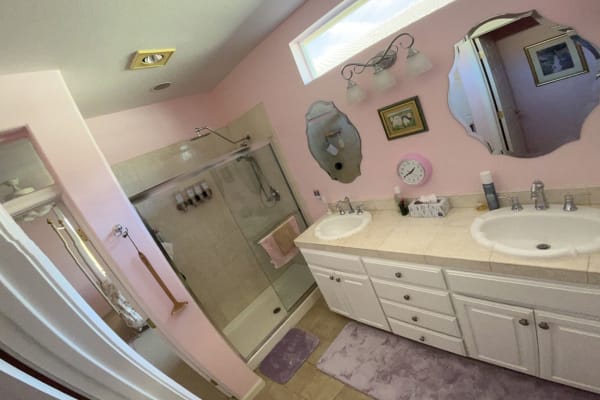 House sit in Rio Vista, CA, US