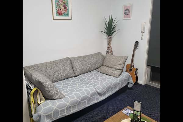 House sit in Melbourne, VIC, Australia