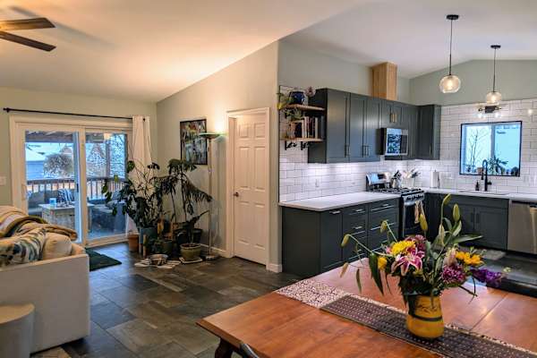 House sit in Durango, CO, US