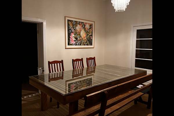 House sit in Avenel, VIC, Australia