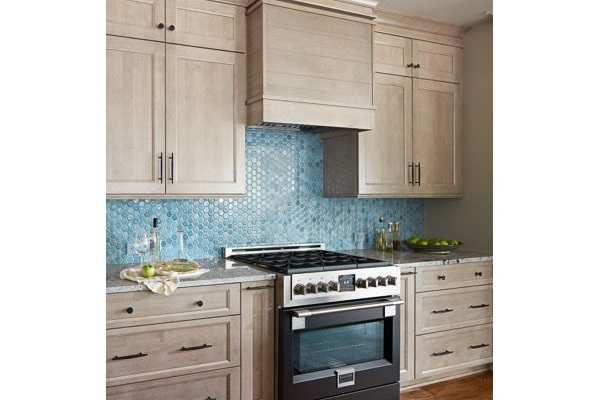 House sit in Greenville, SC, US