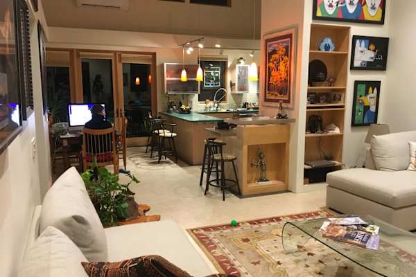 House sit in Paonia, CO, US