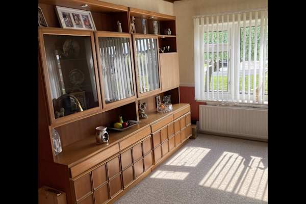 House sit in Bracknell, United Kingdom