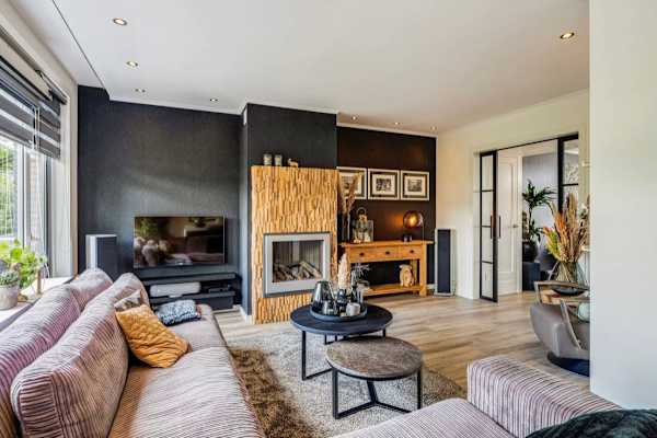 House sit in Scheveningen, Netherlands