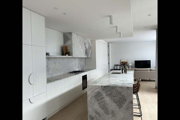 House sit in Melbourne, VIC, Australia