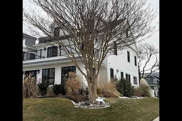 House sit in Bradley Beach, NJ, US