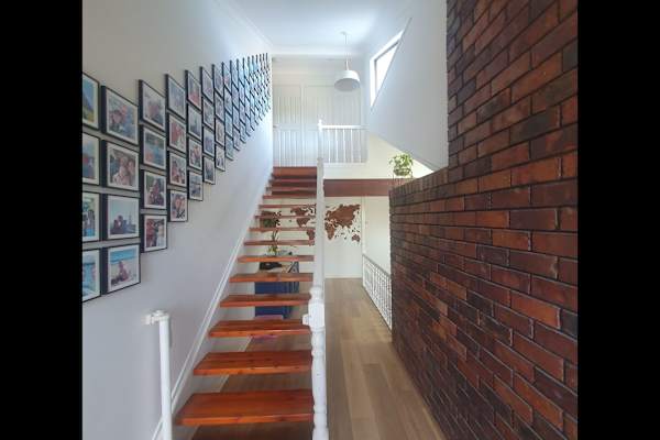 House sit in Capalaba, QLD, Australia