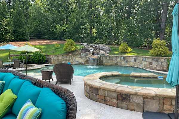 House sit in Atlanta, GA, US