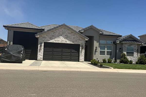 House sit in Saint George, UT, US
