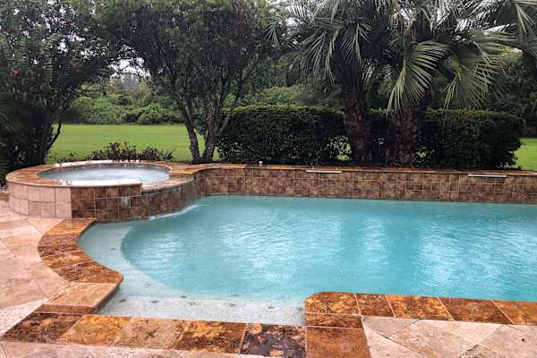 House sit in Hilton Head, SC, US