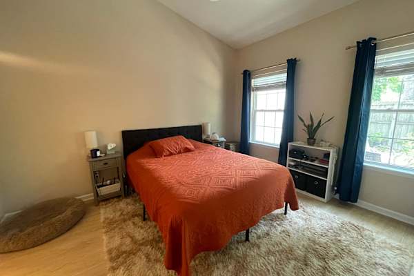 House sit in Mount Pleasant, SC, US