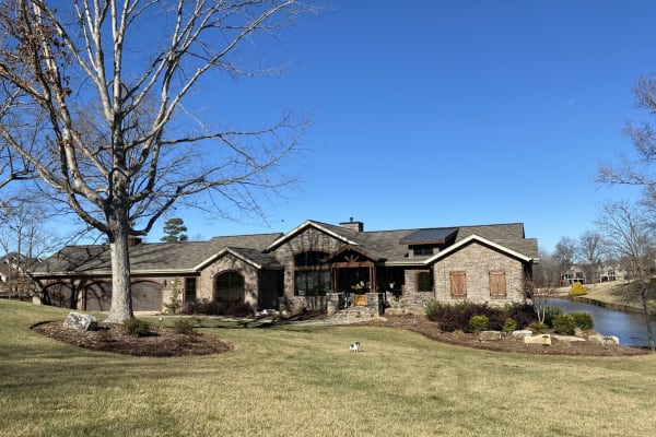 House sit in Conover, NC, US