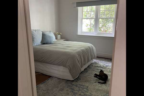 House sit in Melbourne, VIC, Australia