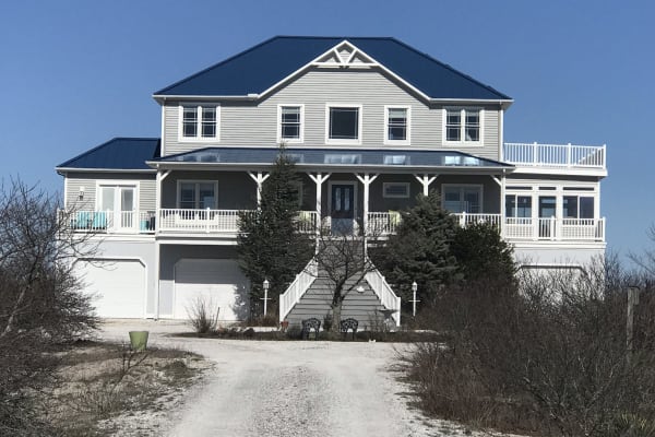 House sit in Milford, DE, US