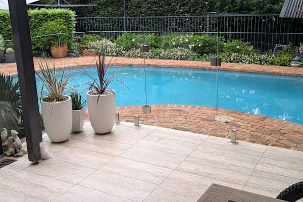 House sit in Sydney, NSW, Australia