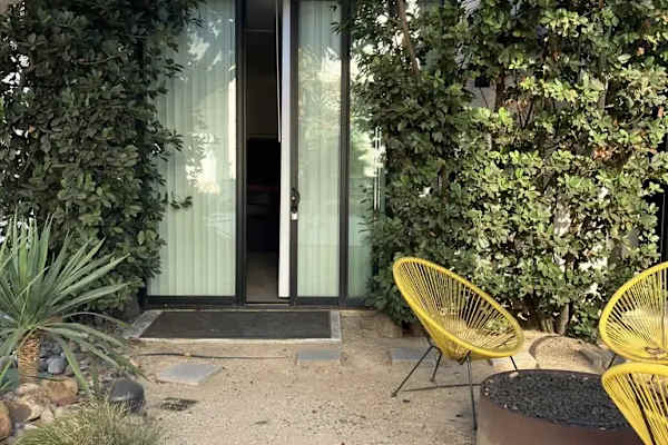 House sit in San Diego, CA, US