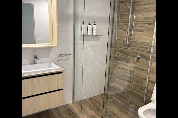 House sit in Gold Coast, QLD, Australia