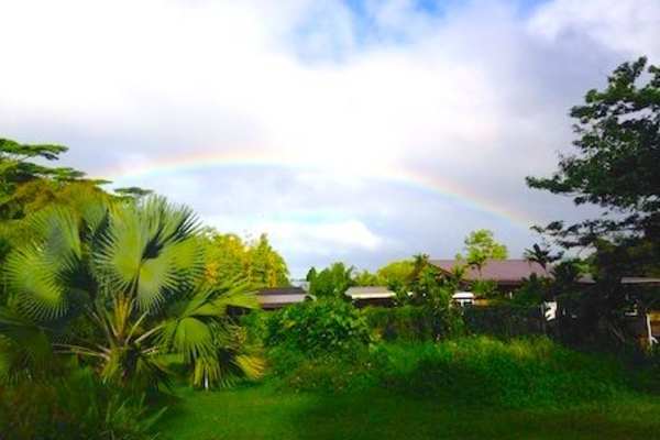 House sit in Pāhoa, HI, US