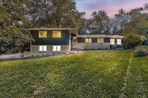 House sit in Indianapolis, IN, US