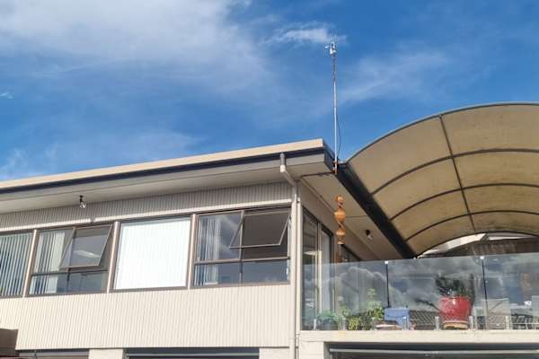 House sit in Howick, New Zealand