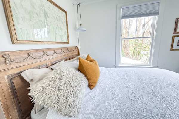 House sit in Pensacola, FL, US