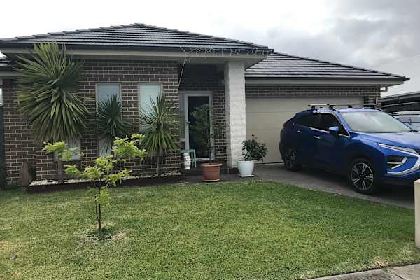 House sit in Shellharbour Village, NSW, Australia