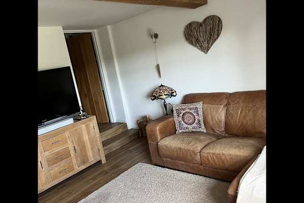 House sit in Andover, United Kingdom