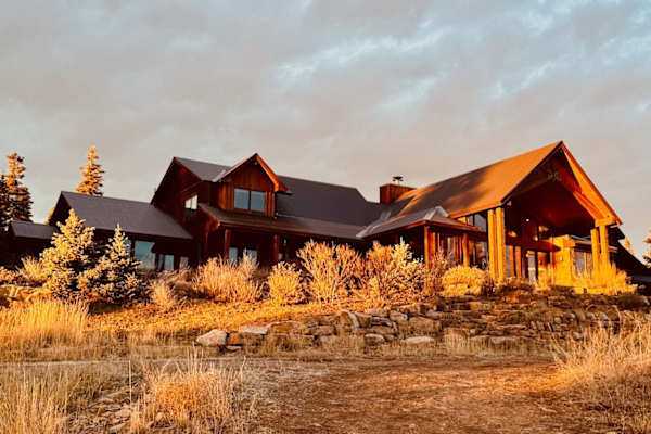 House sit in Durango, CO, US