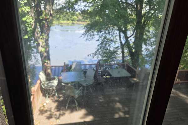 House sit in Dedham, MA, US