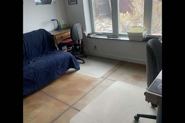 House sit in Salida, CO, US