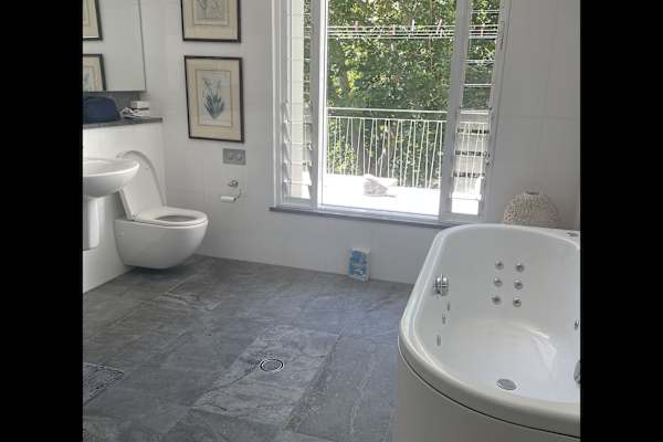 House sit in Sydney, NSW, Australia