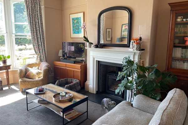 House sit in Beverley, United Kingdom