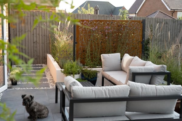 House sit in Alcester, United Kingdom