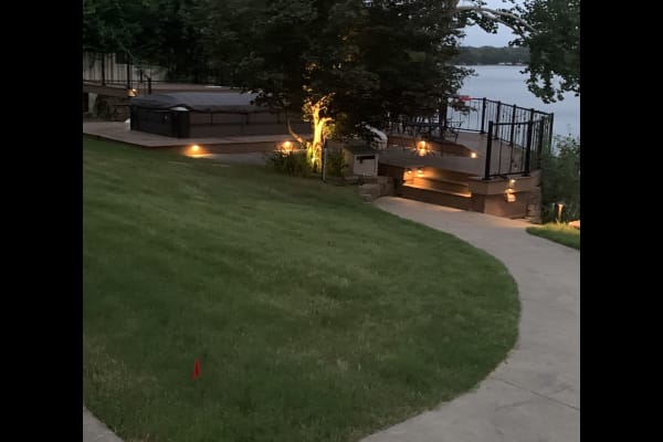 House sit in Gallatin, TN, US