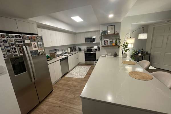 House sit in Miami Beach, FL, US