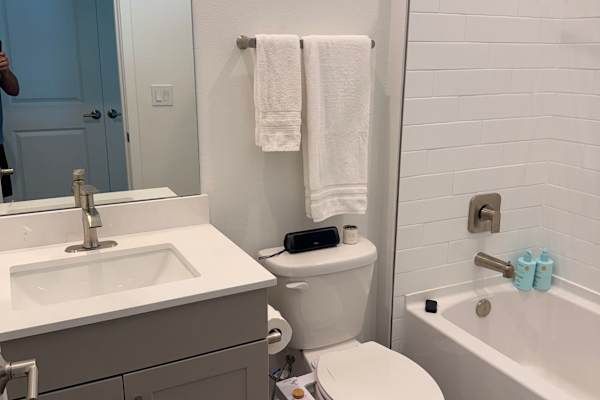 House sit in Land O' Lakes, FL, US