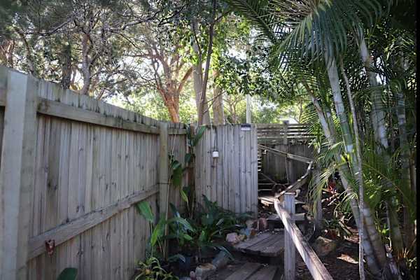 House sit in Noosa Heads, QLD, Australia