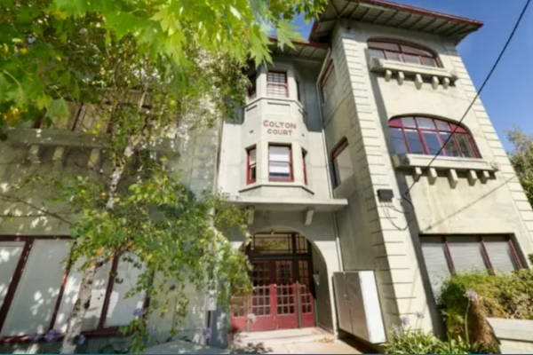 House sit in Melbourne, VIC, Australia