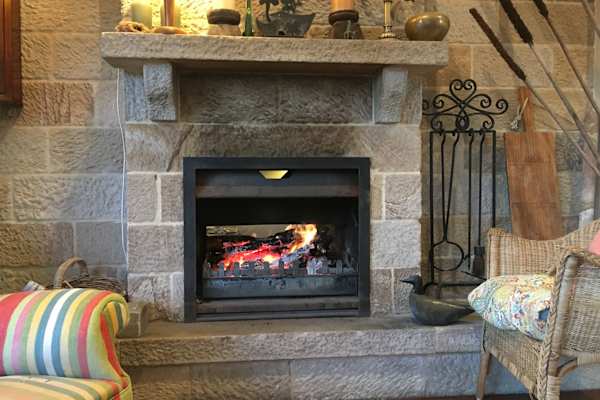 House sit in Berrima, NSW, Australia