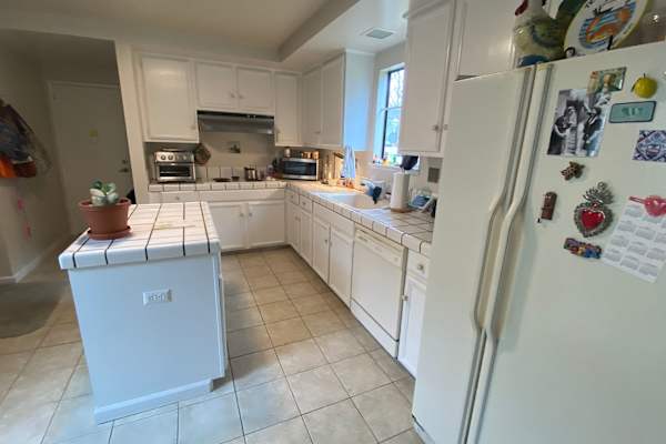 House sit in Walnut Creek, CA, US