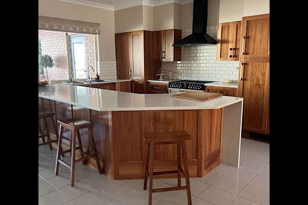 House sit in Adelaide, SA, Australia