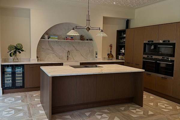 House sit in City of London, United Kingdom