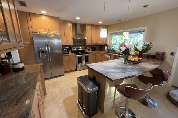 house sitting jobs miami House sit in Fort Lauderdale, FL, US