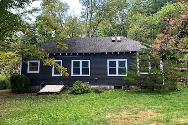 House sit in Cochecton, NY, US