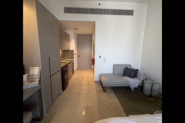 House sit in Dubai, United Arab Emirates