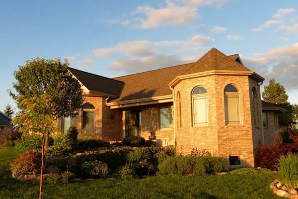 House sit in Glenwood, MN, US