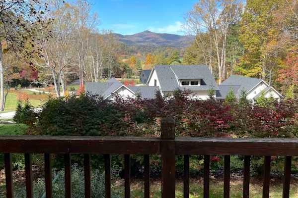 House sit in Brevard, NC, US