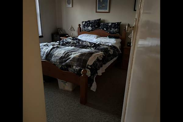 House sit in Mildura, VIC, Australia