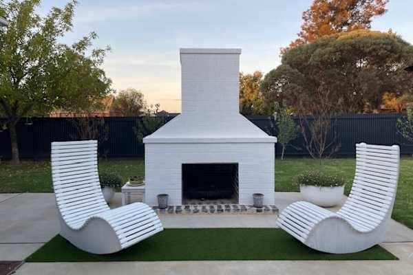 House sit in Oura, NSW, Australia